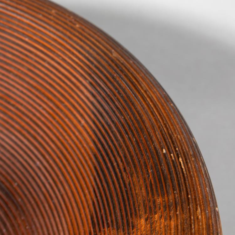 Bild 3 zu Objekt, Schale Modell Urushi-Arai 9, Bořek &Scaron;&iacute;pek, Alterego, K-17 634