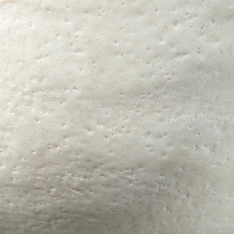 Bild 3 zu Objekt, Bowl, porcelain, D. 24 cm, Lucie Rie, 