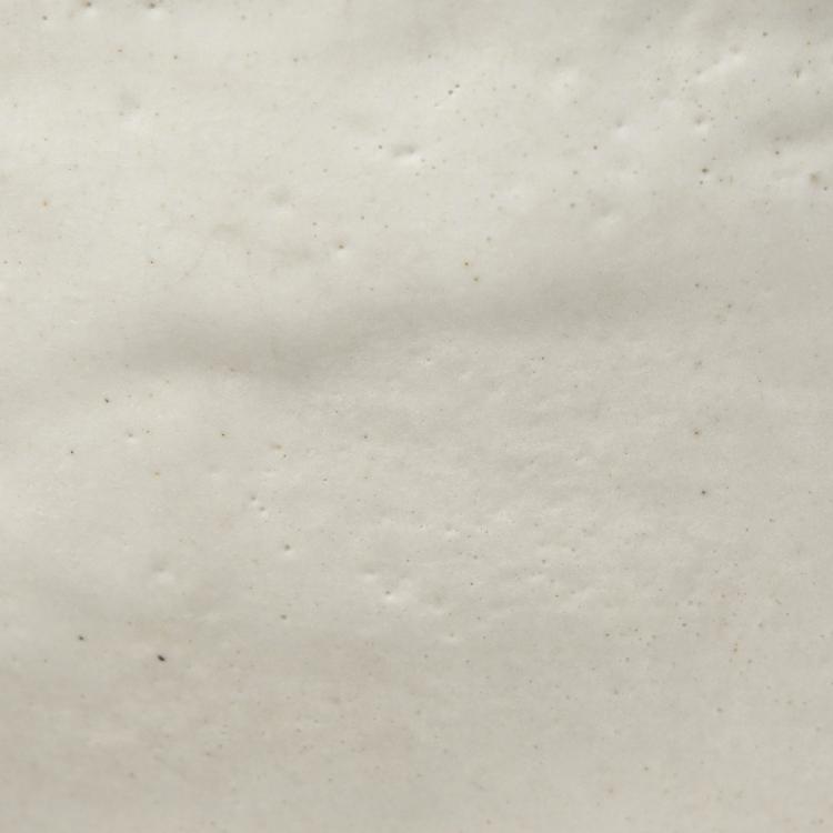 Bild 5 zu Objekt, Schale mit Fu&szlig;, Lucie Rie, 