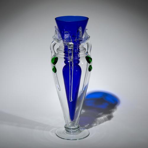 Vase Modell Amelia
