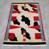 Teppich Modell California