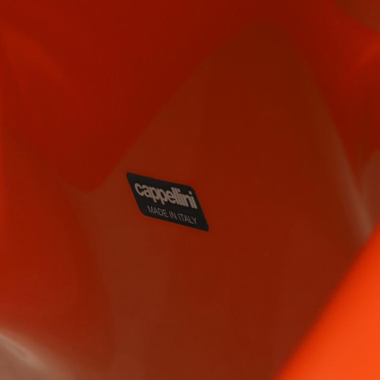 Bild 2 zu Objekt, Coffee Table Modell Orgone, Marc Newson, Cappellini, 
