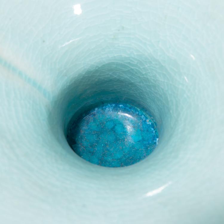 Bild 3 zu Objekt, 2 Ceramics, Dorothee Colberg-Tjadens, K-18 147