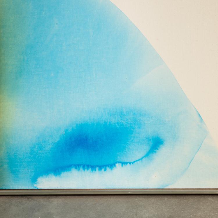 Bild 4 zu Objekt, 'Phenomena Dervish Talisman', 1969, 