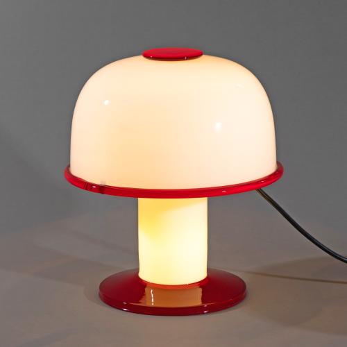 Limante Table Lamp