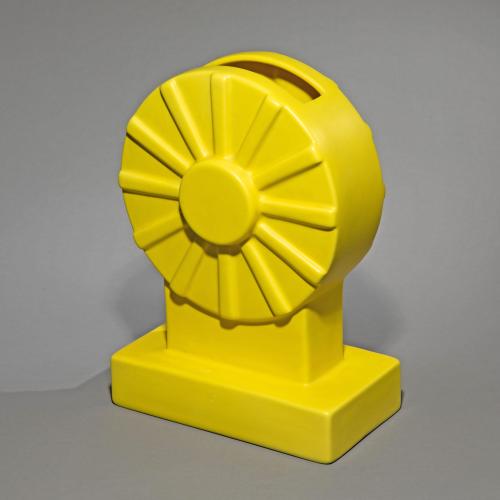 Vase Model Y33a