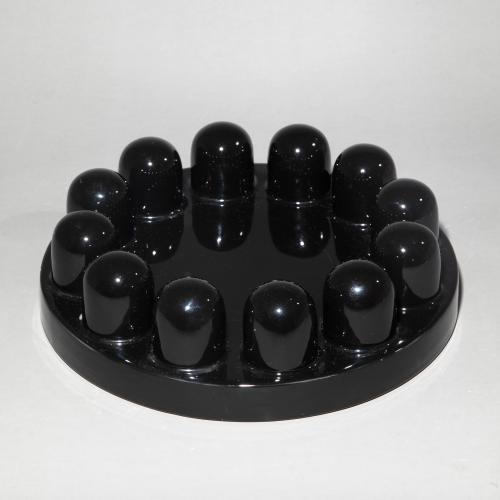 Fruit Bowl Sugar