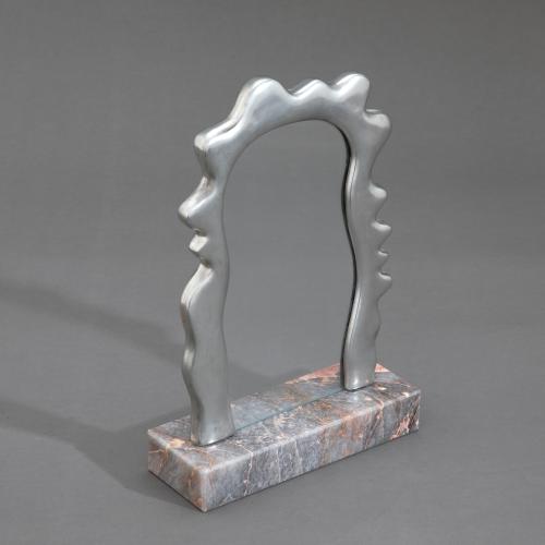 Picture Frame Astarte
