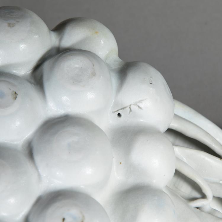 Bild 7 zu Objekt, Plastik, Beate Kuhn, K-18 152