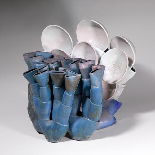 Organic Plastic