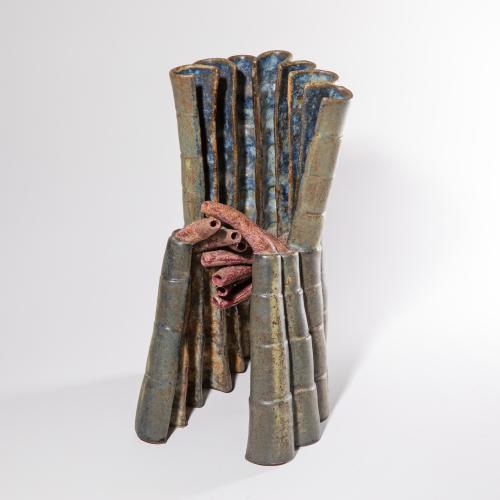 Tube Object