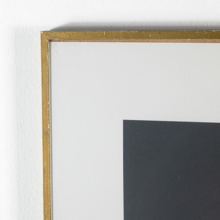 Bild 4 zu Objekt, 'Betty', 1988, Gerhard Richter, K-18 351