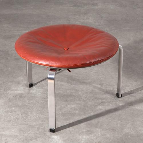 Hocker Modell PK 33