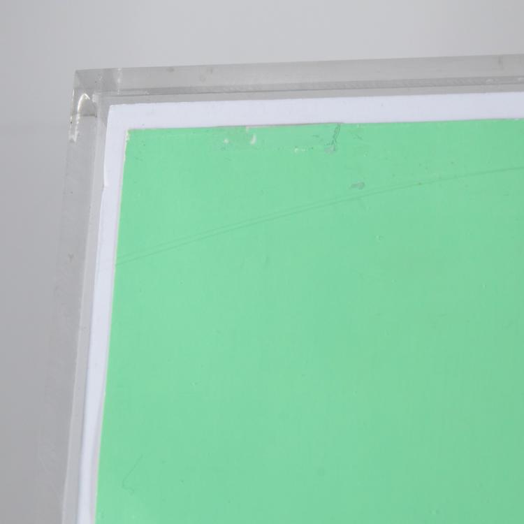 Bild 7 zu Objekt, 'Marylin', Sunday B-Morning Edition, 1970., Andy Warhol (nach), 