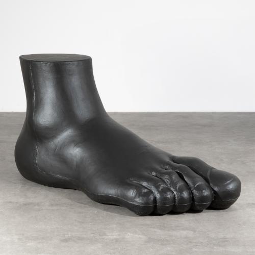 Sitzobjekt Modell UP7