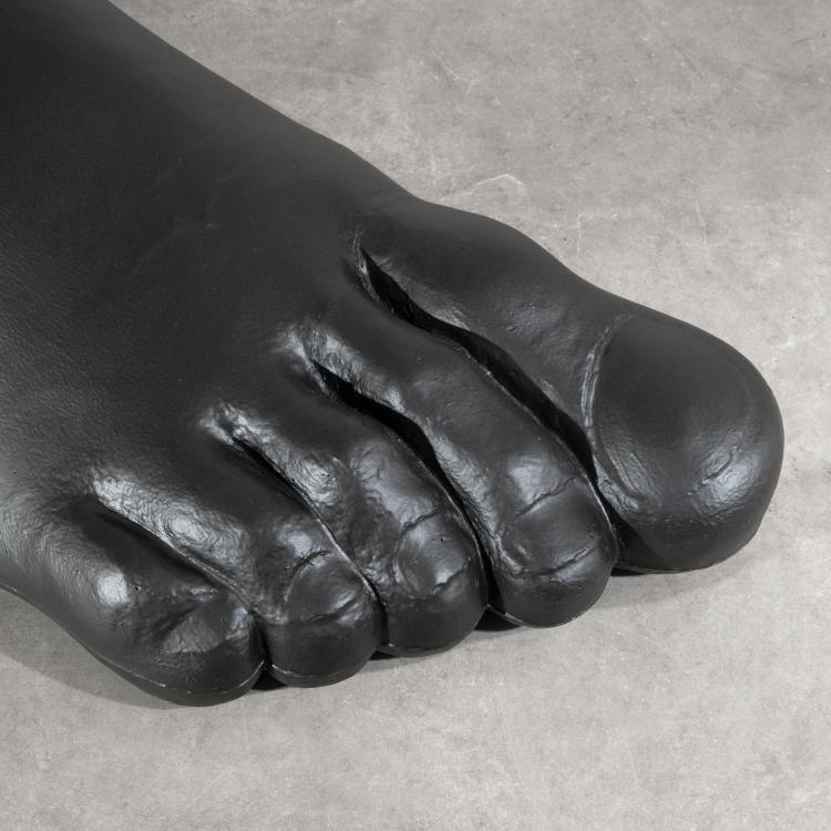 Bild 1 zu Objekt, Seating object UP7, Gaetano Pesce, Gavina, K-18 620