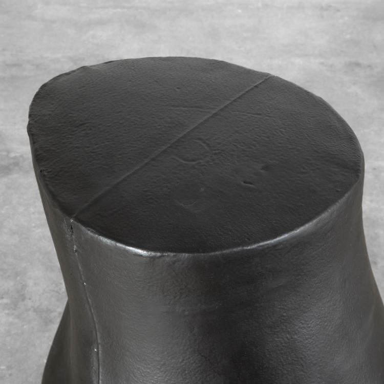 Bild 2 zu Objekt, Seating object UP7, Gaetano Pesce, Gavina, K-18 620