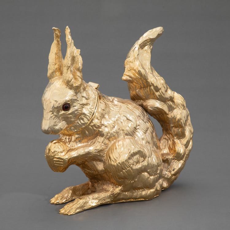 Hauptbild zu Objekt, Wine Cooler, Franco Lapini, Lapini, Franco, Calenzano, K-18 71