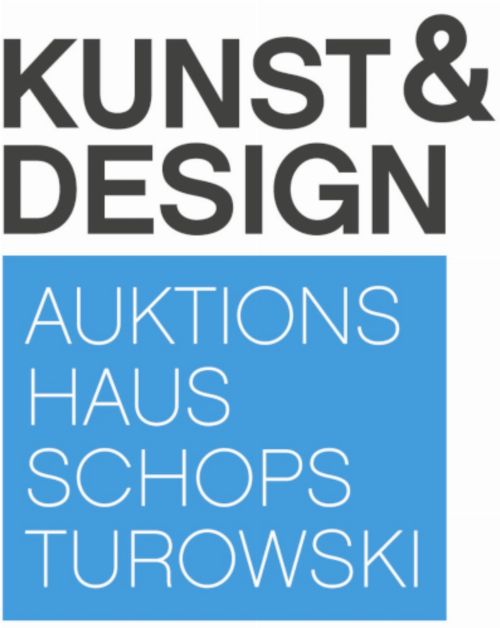 Auktion Krefeld